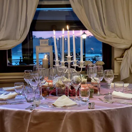 Degli Angeli كاستل غاندولفو