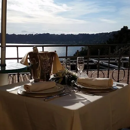 Degli Angeli