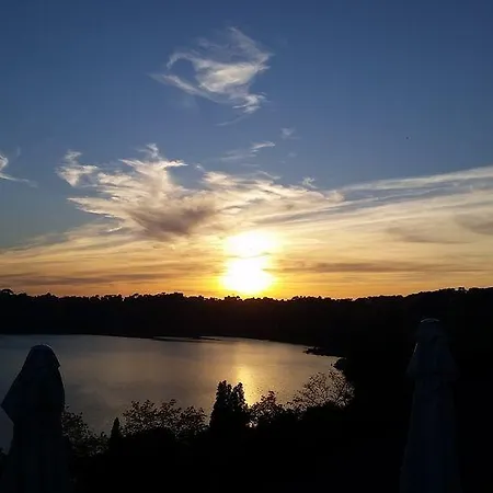 فندق Degli Angeli 4*