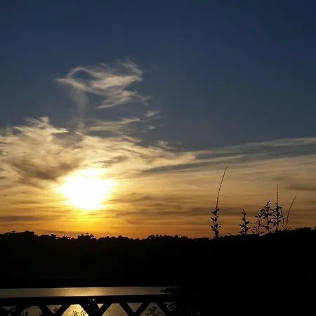 فندق Degli Angeli 4*