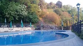 Degli Angeli فندق كاستل غاندولفو