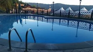 Degli Angeli 4*