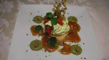 فندق Degli Angeli 4*