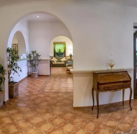 Degli Angeli كاستل غاندولفو